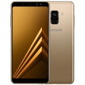 SAMSUNG GALAXY A8 32GB ORO SAMSUNG GALAXY A8 32GB ORO